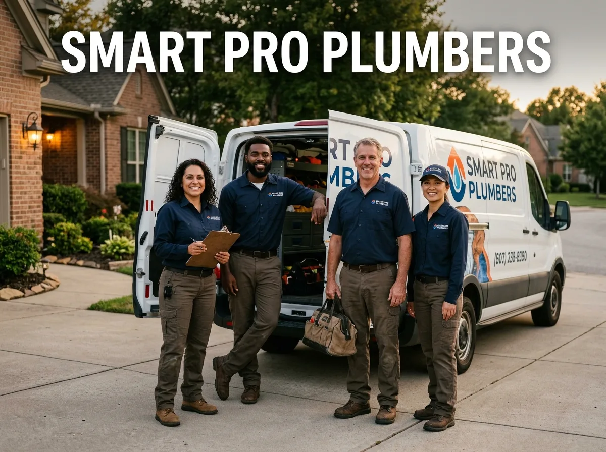 Water Heater Repair company in Mount Pleasant, UT