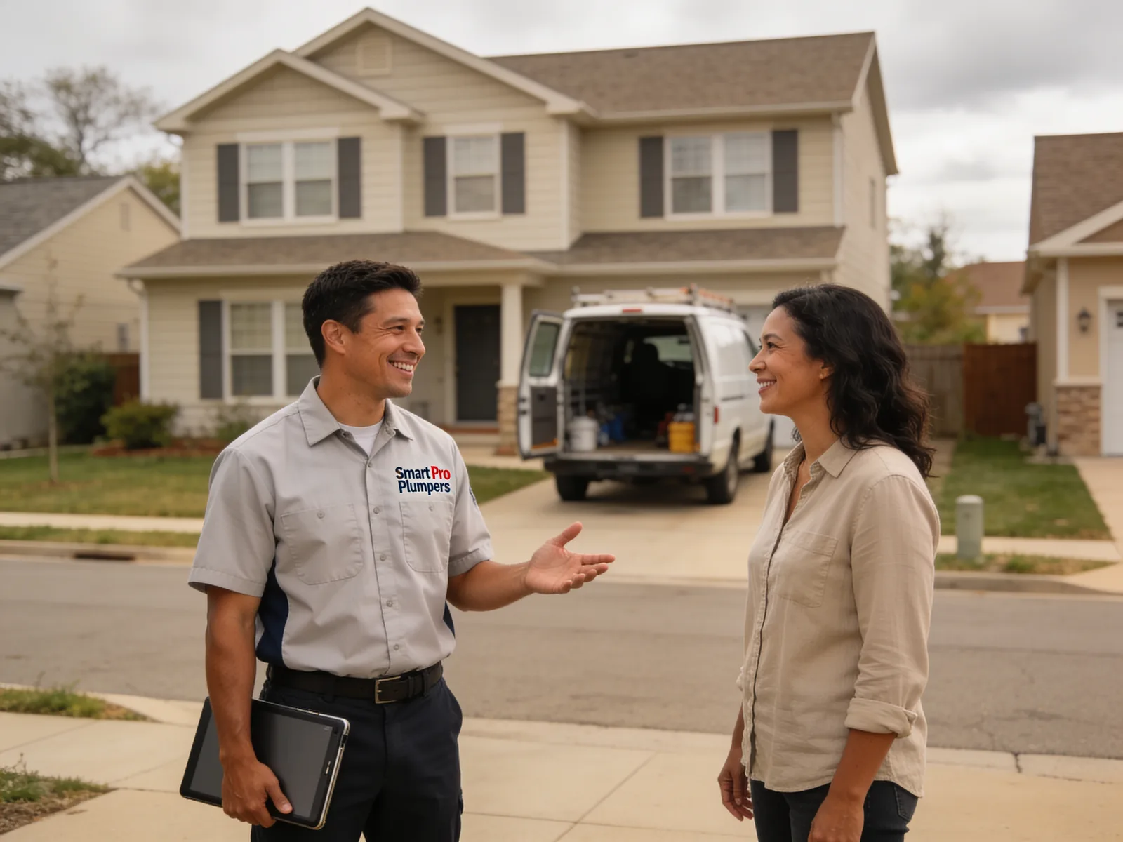 Water Heater Repair Mount Pleasant, UT FAQs